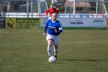 Bild 312 - F VfL Kellinghusen - FSG Kaki-StuSie : Ergebnis: 2:1